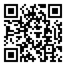 重回娱乐圈一首歌震惊众人 肖懒懒的瓶子