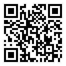 网游时代：开局十倍提取！ 天榜橘猫