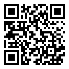 本想咸鱼的我，奈何女友太耀眼 北风吹