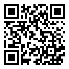 都市：我，大湾区的神 小憩半天