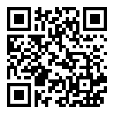 娱乐：我，宇宙歌神 暗月骑士