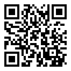 造出歼星舰：我真的不想毁灭地球 绛都