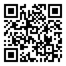 领主：开局闭关锁国20年 马克