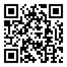 偷菜游戏：开局使出降龙十八掌 莱塔夫