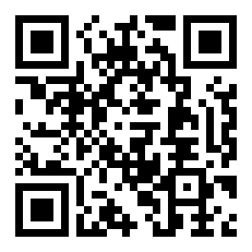 御兽：无限进化，金雕变金乌 西蒙的西蒙