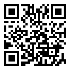 四合院：给秦淮茹腾房？想屁吃！ 钙铁锌