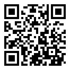 2023年etc4月30上高速5月1下高速收费吗  4月30号上高速5月1号下高速收费吗
