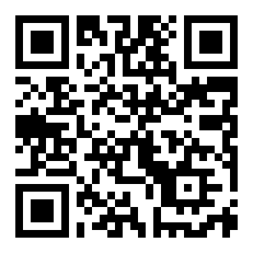 2023年五一猪价如何  2023年五月肥猪会涨吗?