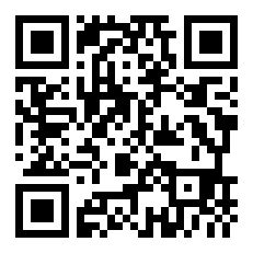 2023优待证每月补助650元真假   优待证每月补助650元吗?