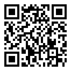 残疾军人有残疾证有补贴吗  残疾军人有残疾证还需领优待证吗？