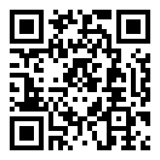 农民60岁以后每个月可以领300吗  农民60岁可领300元是真的吗