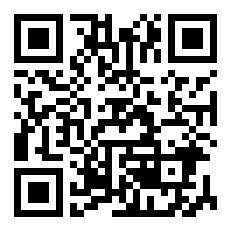 四合院老太太遗嘱：我还有个孙子 永远的s