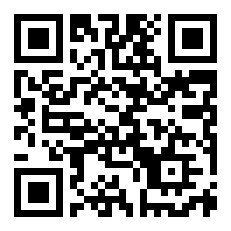 劳荣枝能活到2024年吗    劳荣枝还活到明年吗