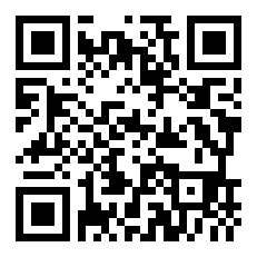 四合院让你放电影，你拍英雄本色 永远的s