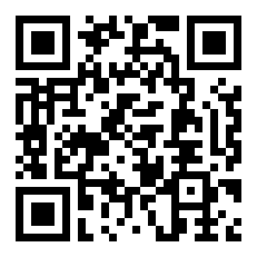 1分4秒nico蹦迪教练事件是怎么回事 抖音nico黑料蹦迪事件什么情况