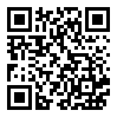 糟糕！我把电影里的反派放出来了 王者佩其