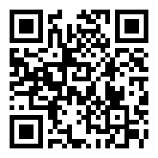 全民异能 开局觉醒最强喷人系统 喝可乐的瘦子