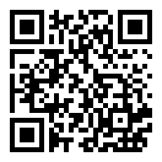 我，开局天龙人，觉醒霸王色 沧浪之子