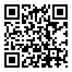 四合院：刚签到，贾家逼我接济 紫气万里