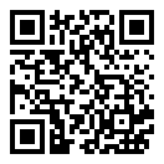 四合院：家有仙妻，秦淮茹算个啥 猫日天榜