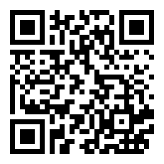 成仙了你跟我说是综漫？ 强欲商人