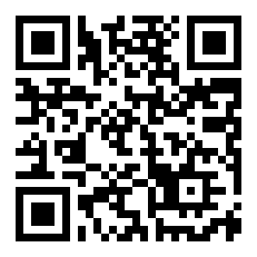 网游：开局获得sss级天赋！ 一条幸福的锦鲤