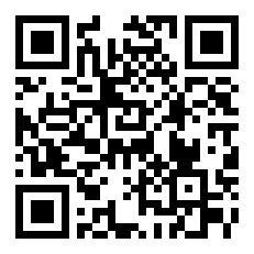 九叔：其实我还有一个哥哥 星火阿锦