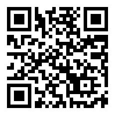 四合院:我是棒梗亲生父亲 米米我来找你了