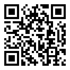 要我和校花分手？那是我手足兄弟 琉璃人生