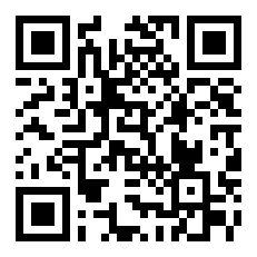 我要败家，亏光十个亿我能永生！ 百花香