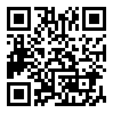 刚成大帝，系统竟让我征伐上苍 墨衣草席