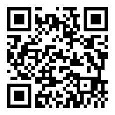 全球进化：我能看到熟练度！ 宅主夫道