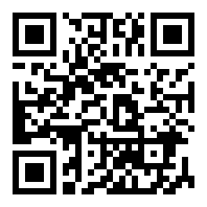 什么人不享受年休假    六种人不享受年休假是真的吗