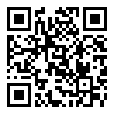 全民转职：开局成为战斗牧师 逃离城市