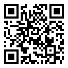 开局觉醒功德金轮，硬刚地府判官 谐和老医