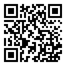 三国：金榜谋圣，从弃婴开始 诗词老懂