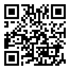 我成了前女友的狸花猫 七把刀刀