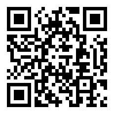 闭关二十年：贝吉塔王跪求我出山 龙珠小朱