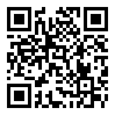 洪荒：开局化形西方，最强天团！ 大圆圆