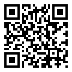 疯了吧！你管这叫最低天赋？ 拾起