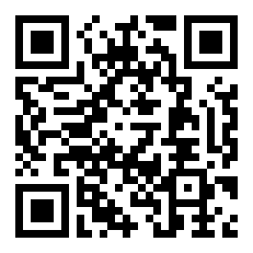 开局宗主老婆闭关，我接管宗门 亚斯兰特之王