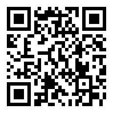 瞳子髎穴（关于瞳子髎穴的简单科普）