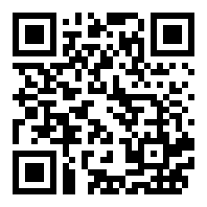 瞳孔缘色素外翻（关于瞳孔缘色素外翻的简单科普）