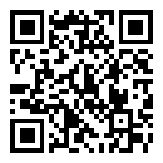 瞳孔间距（关于瞳孔间距的简单科普）