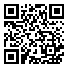 瞳蒙（关于瞳蒙的简单科普）