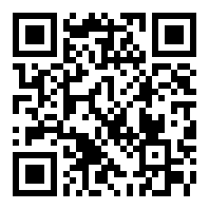 瞻云陟屺（关于瞻云陟屺的简单科普）