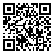 瞻仰孙中山先生翠亨故居（关于瞻仰孙中山先生翠亨故居的简单科普）