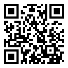 瞻前虑后（关于瞻前虑后的简单科普）