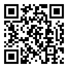 瞻卜树（关于瞻卜树的简单科普）