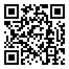 瞻拜（关于瞻拜的简单科普）